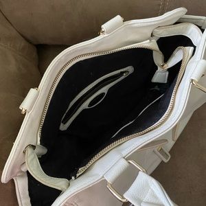 Forever 21 shoulder bag